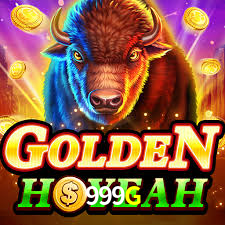 999G GAME