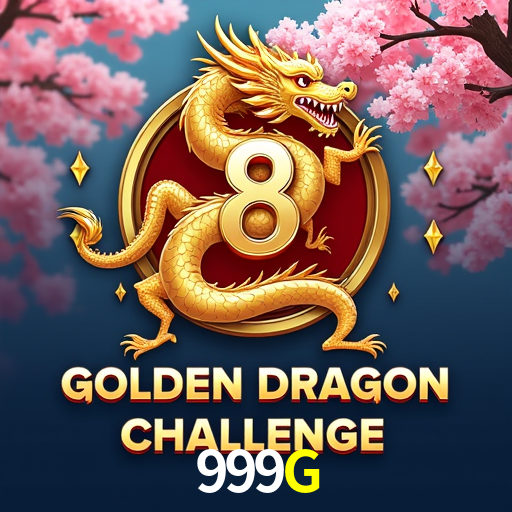 999G.Com