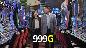 999G GAME