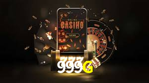 999G