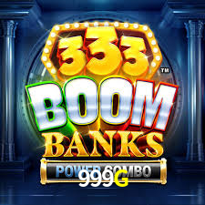 999G
