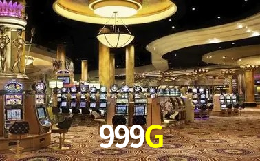 999G GAME