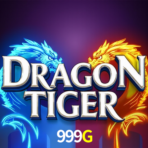 999G GAME