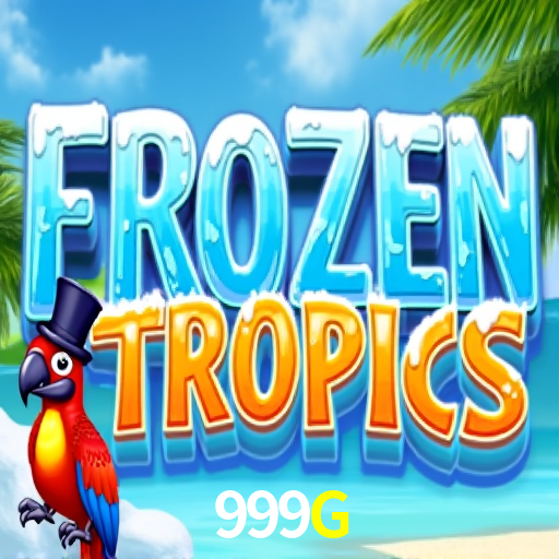 999G