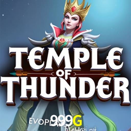 999G,999G.Com
