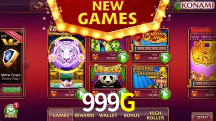 999G,999G.Com