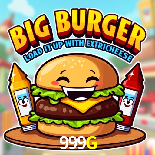 999G GAME