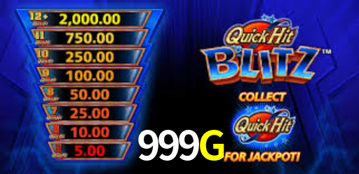 999G.Com