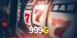 999G: A Experiência de Casino com Jogos de Mesa ao Vivo