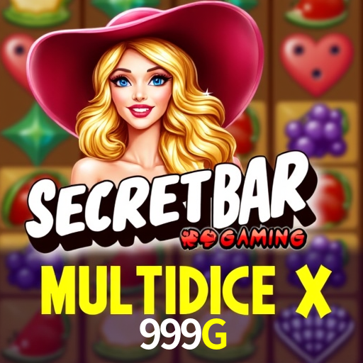 Experimente o Login Seguro Premium no 999G