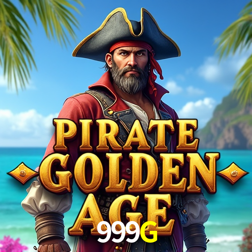 999G