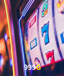 999G