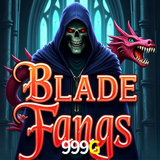999G: Jogos de Caça-Níqueis-Altas Recompensas, Roleta-Velocidade, Blackjack-Desafios Máximos