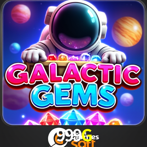 999G: Jogue Crash e Experimente Alta Recompensa Instantânea