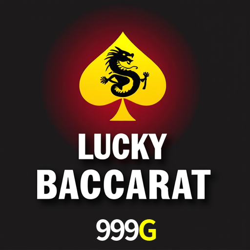 999G - Aposta Superior Site - 999G.Com