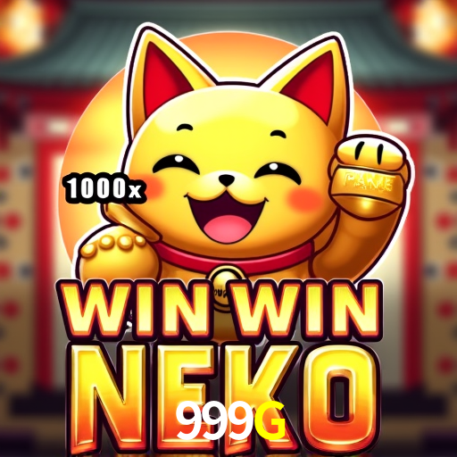  999G.Com