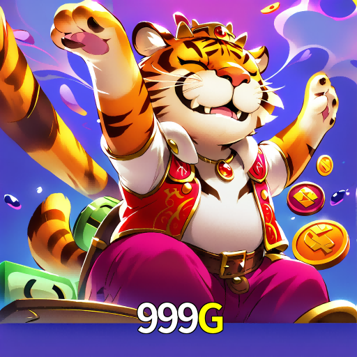 999G