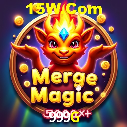 Estatísticas Crash Games 999G