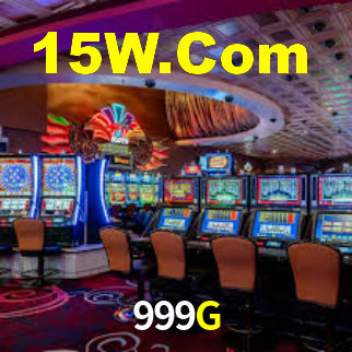 999G,999G.Com