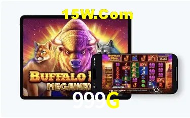 Sistemas de Segurança 999G