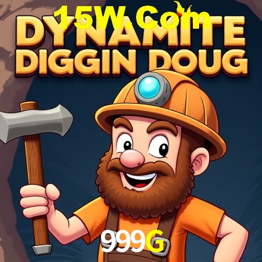 Inovações de Jogos na 999G: O Futuro das Experiências Interativas