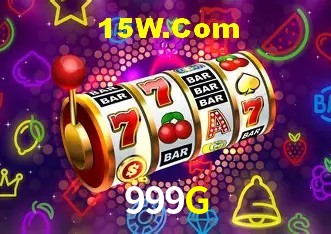 Casino Ao Vivo 999G