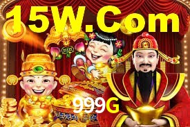 999G