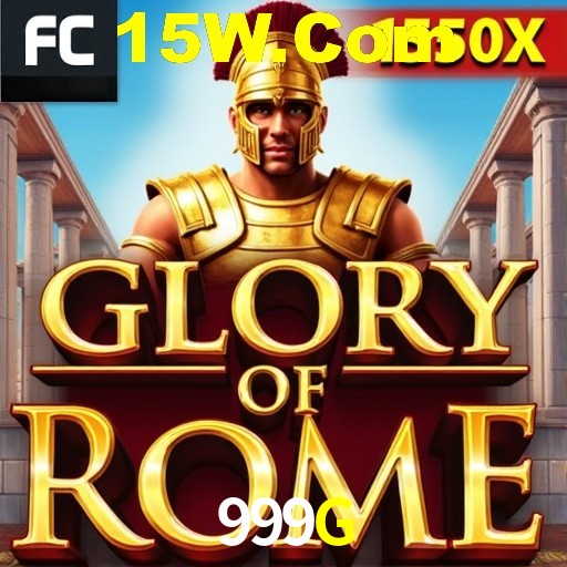 Apostas de Tênis 999G
