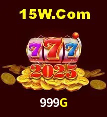 Tecnologia da Plataforma 999G