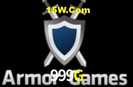 Promoções Sazonais 999G