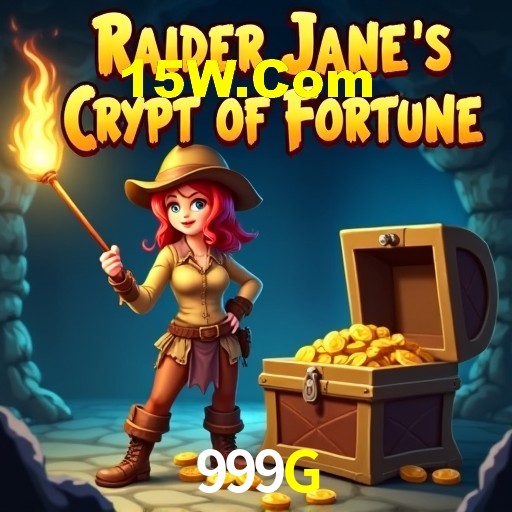 Estatísticas do Jogo 999G