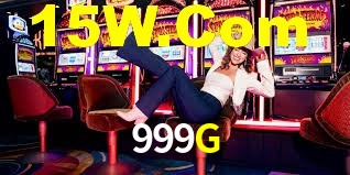 999G GAME