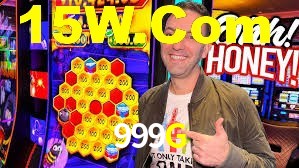 999G