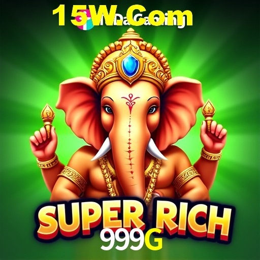 Descubra a Magia dos Jogos de Arcade no 999G