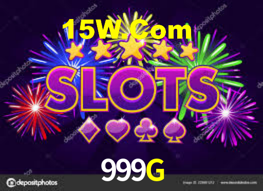 999G