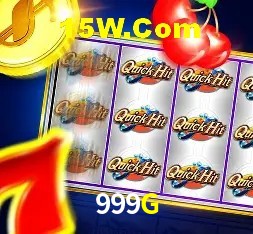 Login Seguro 999G