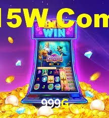 999G,999G.Com