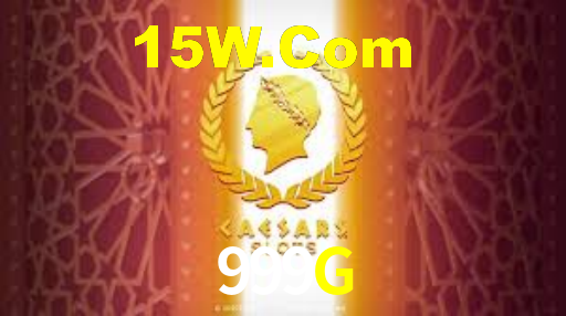 999G GAME