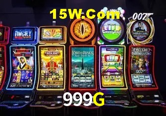 Integração de APIs 999G
