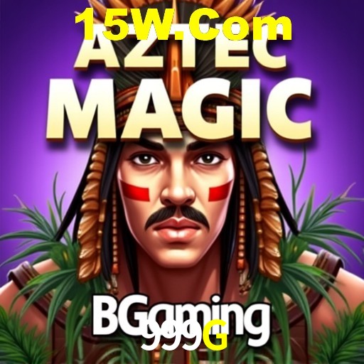 Casino Ao Vivo 999G