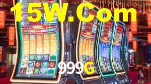 999G,999G.Com