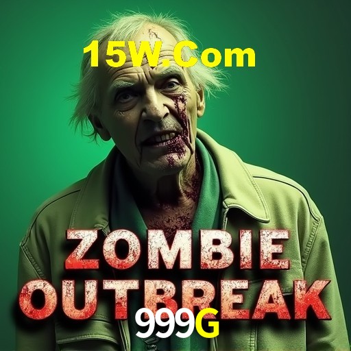 Jogos de Slot 999G