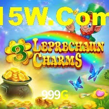 999G,999G.Com
