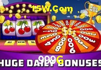 Design Responsivo 999G