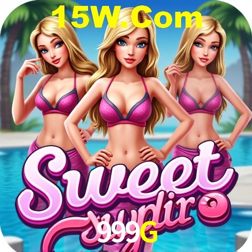 Jogo Spaceman 999G