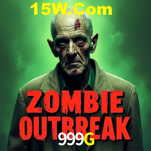 Descubra o Mundo do Cassino Online com 999G