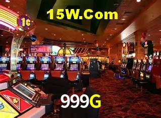 Ofertas Exclusivas 999G