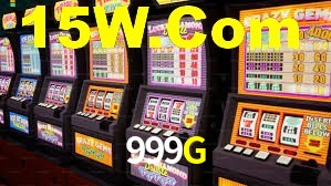 999G.Com