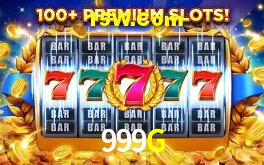 Gates of Olympus 999G