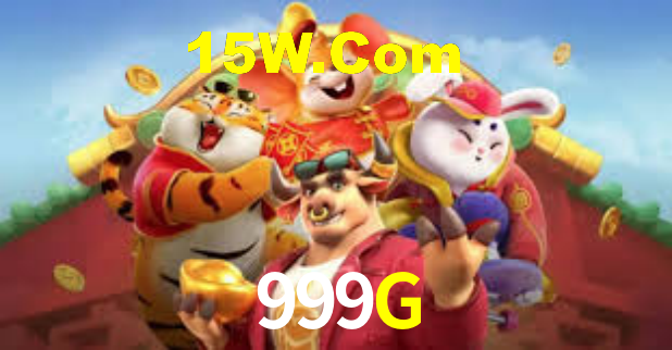 Interface Premium 999G